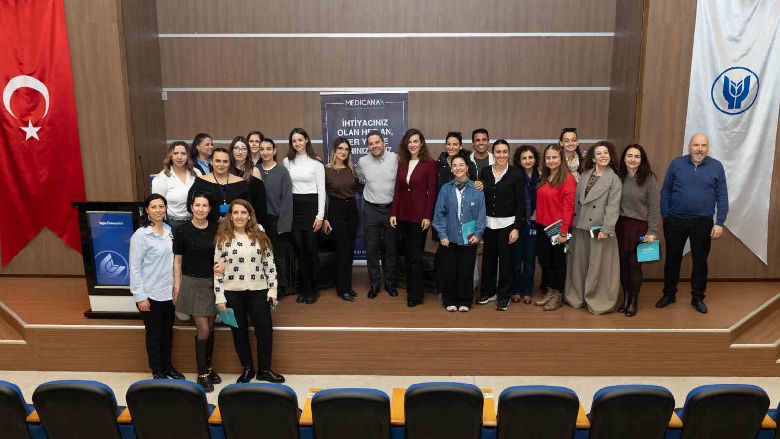hpv asisi yilda 250 bin kadini kurtarabilir 0 ligRDOmL