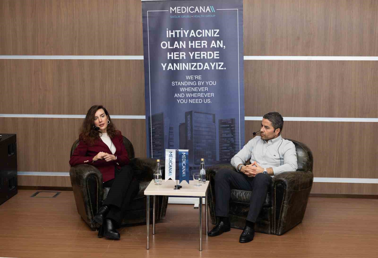 hpv asisi yilda 250 bin kadini kurtarabilir 1 h9QEOBiJ