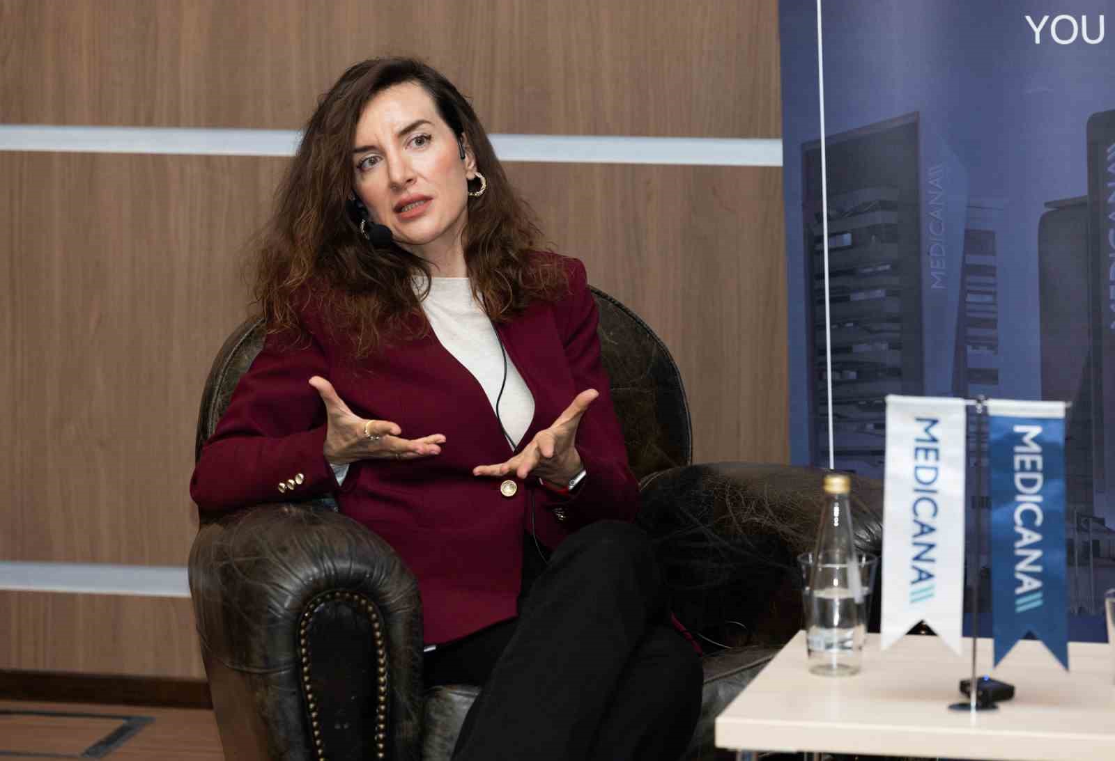 hpv asisi yilda 250 bin kadini kurtarabilir 3