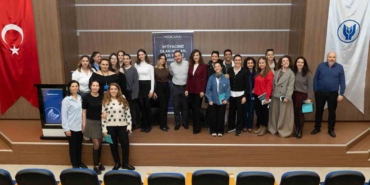 hpv-asisi-yilda-250-bin-kadini-kurtarabilir-SHmQWq8S.jpg