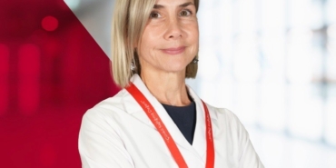 hpv-sessizce-yayiliyor-yillar-sonra-ortaya-cikiyor-YS3vinFC.jpg