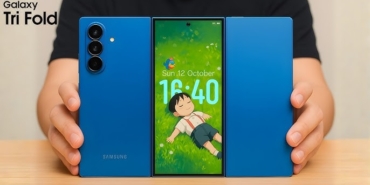hq720
