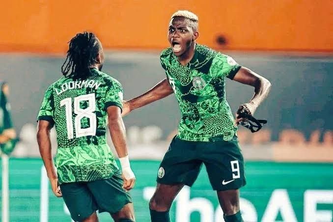 https soccernet.ng app uploads 2025 01 images 15