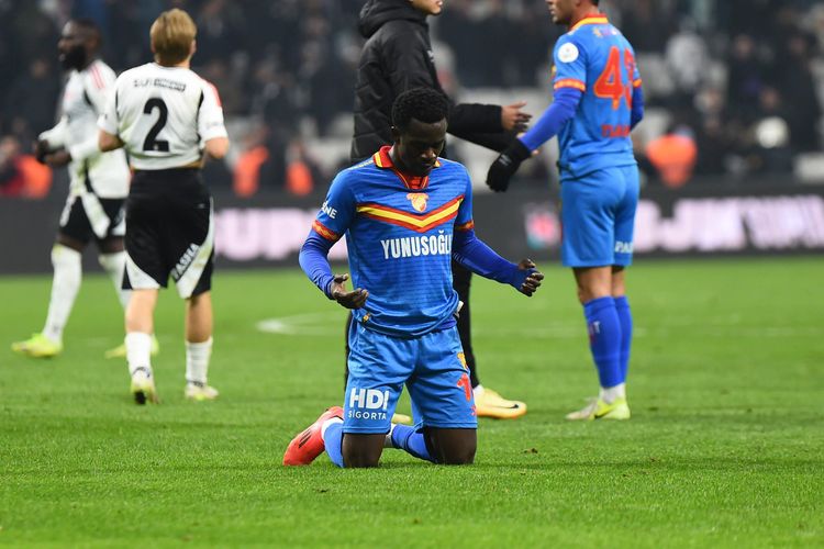 https soccernet.ng app uploads 2025 03 imago1054229757