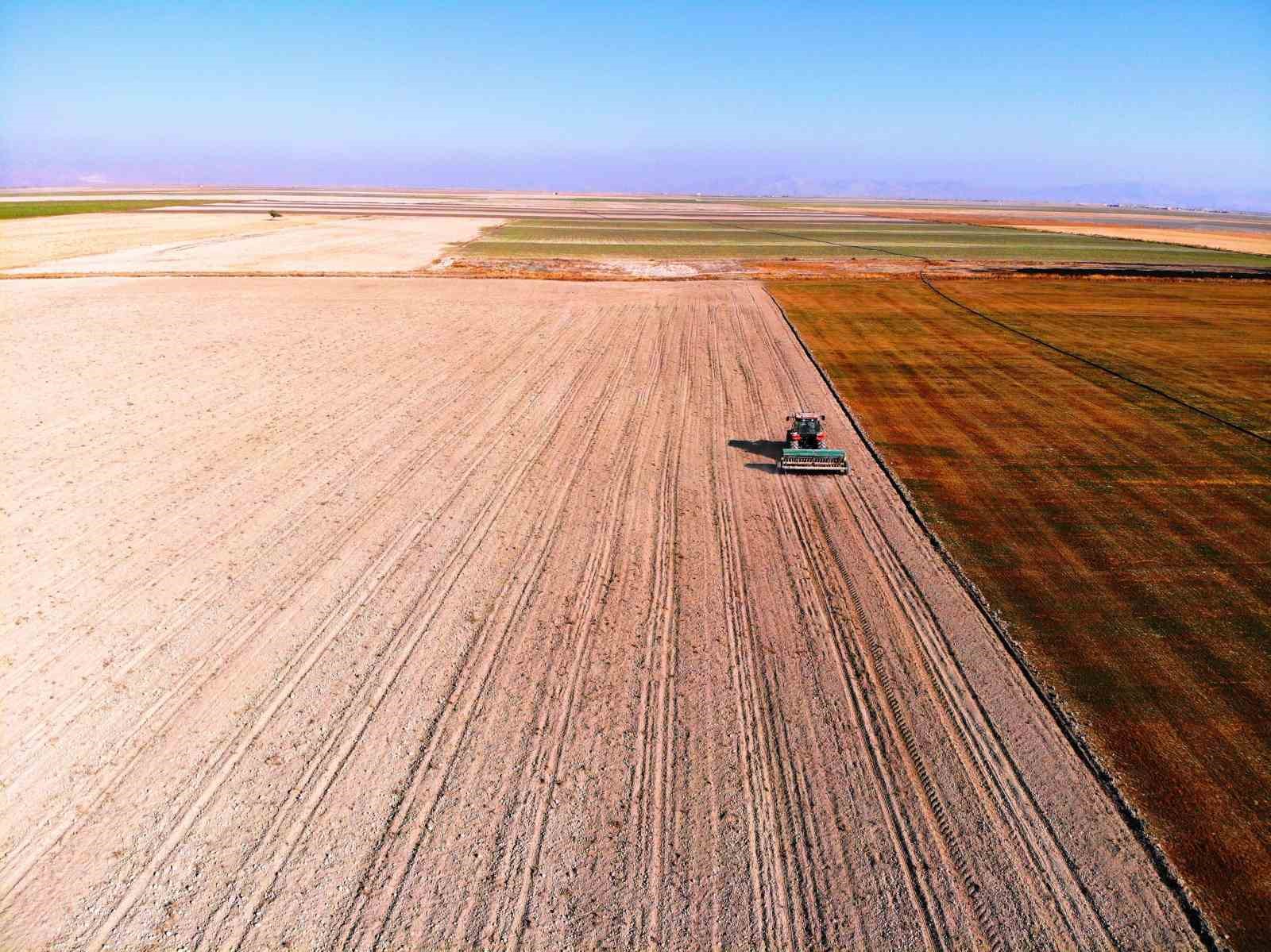 hububat ambari konya ovasinda yagislar yetersiz 0 pULDMe4S