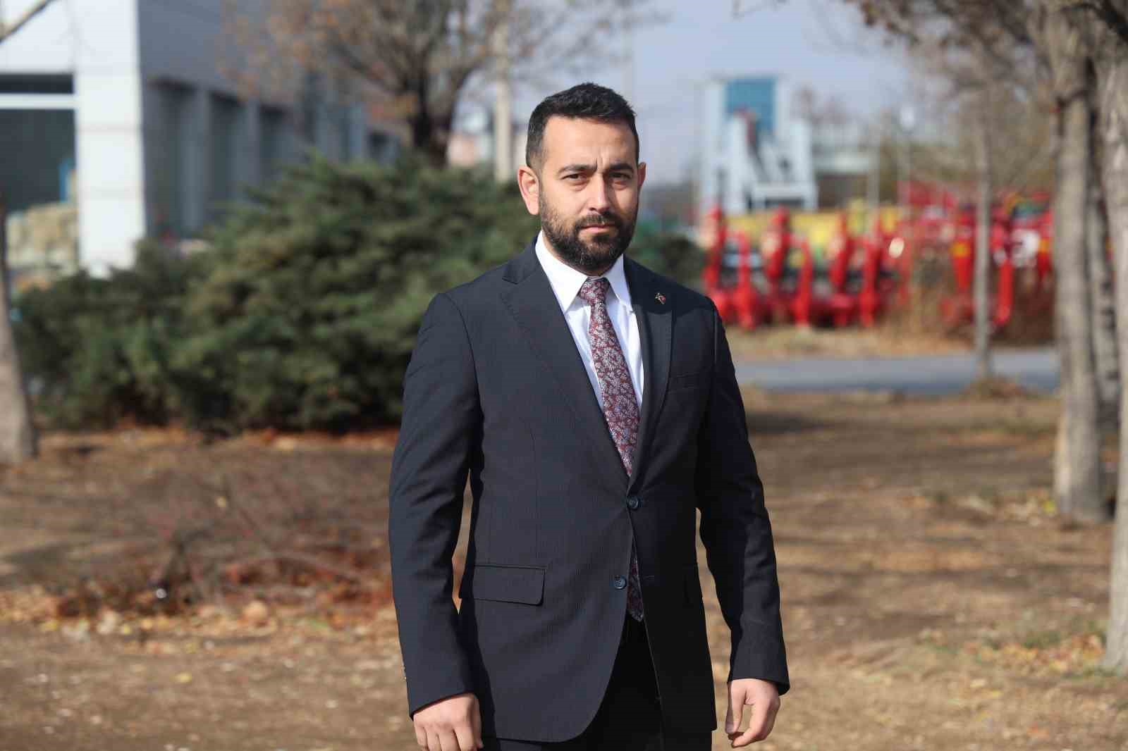 hububat ambari konya ovasinda yagislar yetersiz 2 2ld4QjAL