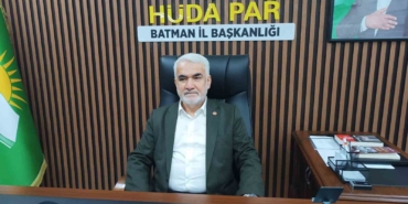 huda-par-genel-baskani-yapicioglu-bin-yildir-birlikte-yasamis-topluluklari-birbirine-dusurmek-siyonizmin-ekmegine-yag-dkst8nlN.jpg