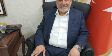 huda-par-genel-baskani-yapicioglu-chpnin-tarihine-bakildiginda-bu-tur-tartismalar-ilk-defa-yasanmiyor-VwazcPky.jpg