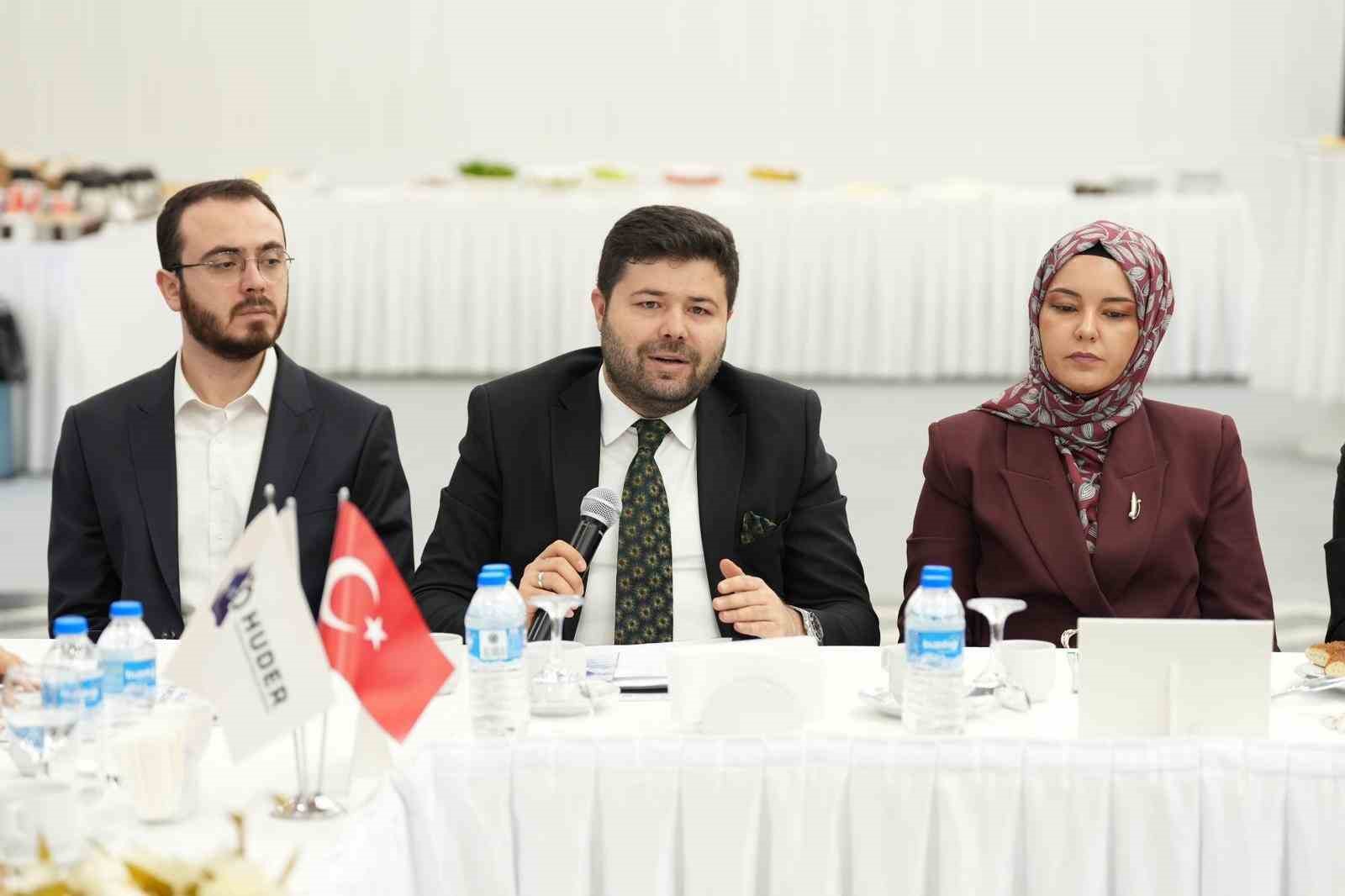 huder baskani oymak turkiye kumar bagimliligi konusunda dunyada 38inci siradadir 1 eWpyjhSs