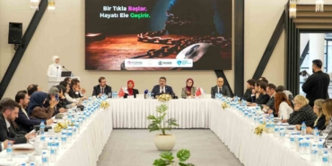 huder-baskani-oymak-turkiye-kumar-bagimliligi-konusunda-dunyada-38inci-siradadir-UABx6gDZ.jpg
