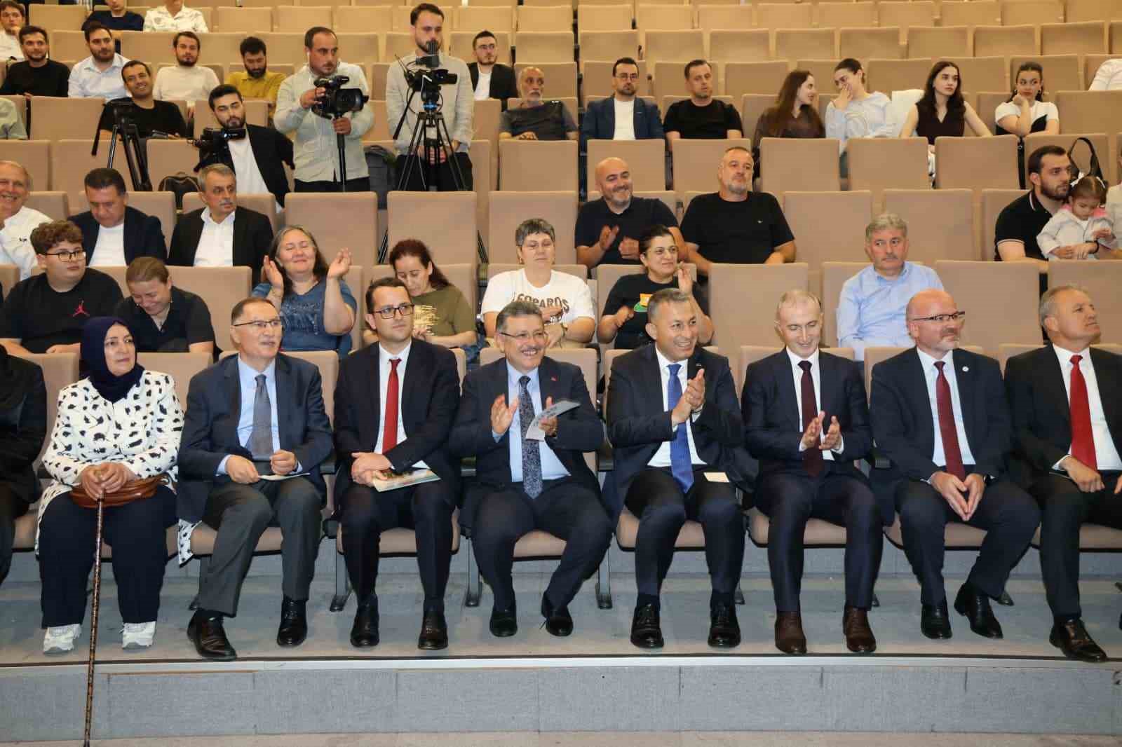 HUDER Genel Başkanı Hasan Oymak: "Kumar oynama yaşı 9’a kadar düştü" 5 huder genel baskani hasan oymak kumar oynama yasi 9a kadar dustu 1 d6tNEZRE