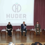 huder-genel-baskani-hasan-oymak-kumar-oynama-yasi-9a-kadar-dustu-Ax5df3Jh.jpg