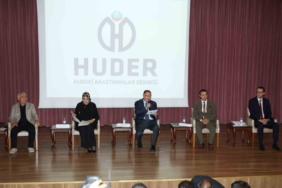 huder-genel-baskani-hasan-oymak-kumar-oynama-yasi-9a-kadar-dustu-Ax5df3Jh.jpg