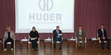 huder-genel-baskani-hasan-oymak-kumar-oynama-yasi-9a-kadar-dustu-Ax5df3Jh.jpg
