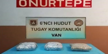 hudutta-uyusturucu-kacakcilarina-mehmetcik-engeli-4-kilo-uyusturucu-ele-gecirildi-INYjzWLl.jpg