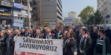 hukuk-camiasi-bursada-genc-avukat-icin-adalet-yuruyusu-duzenlendi-F7Sbjplx.jpg