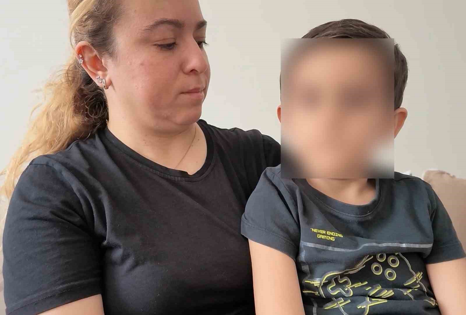 hukuk mucadelesini kucuk efe kazandi mahkemeden egitmene hapis cezasi 1