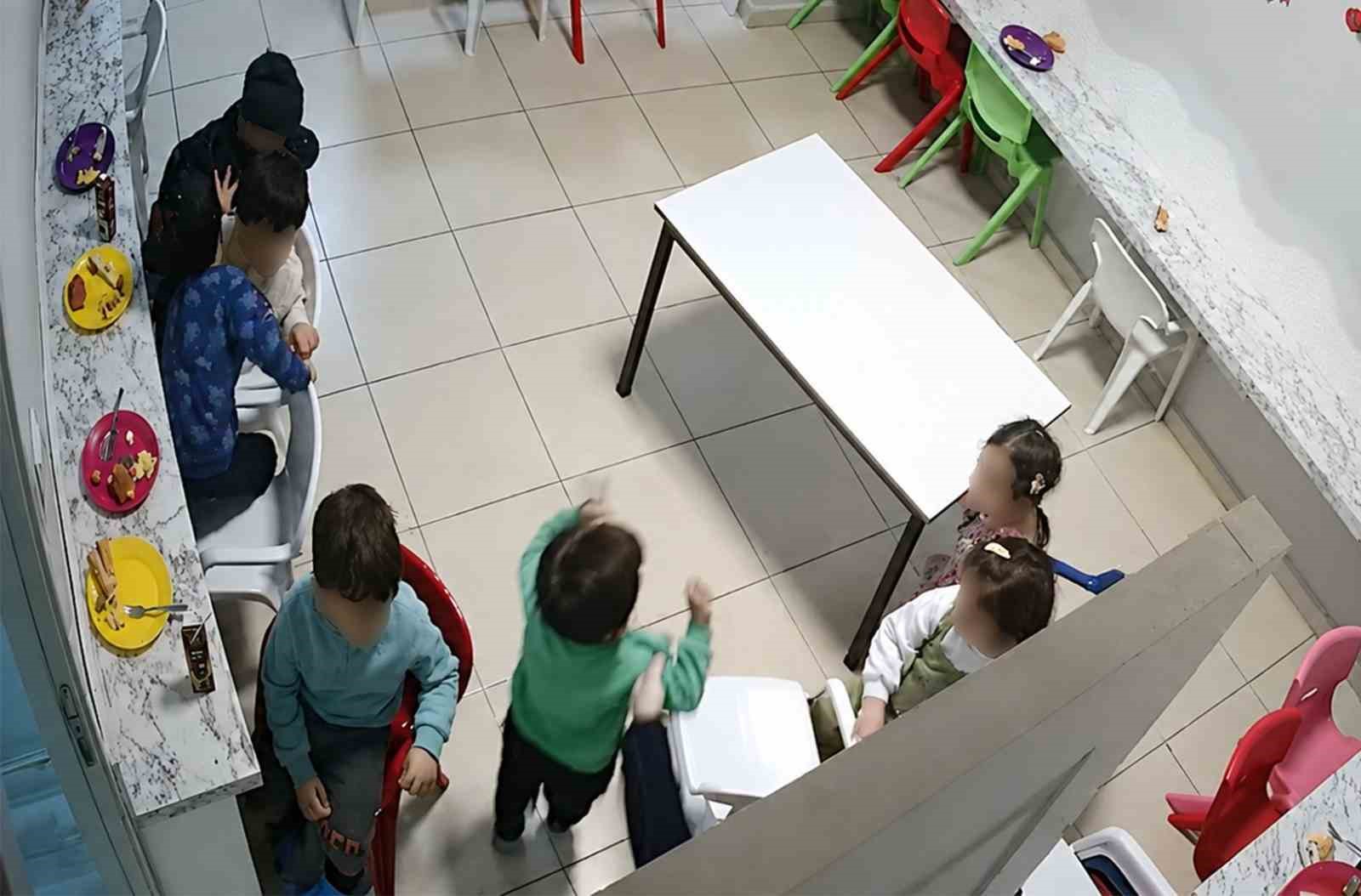 hukuk mucadelesini kucuk efe kazandi mahkemeden egitmene hapis cezasi 2 HBQNylf3