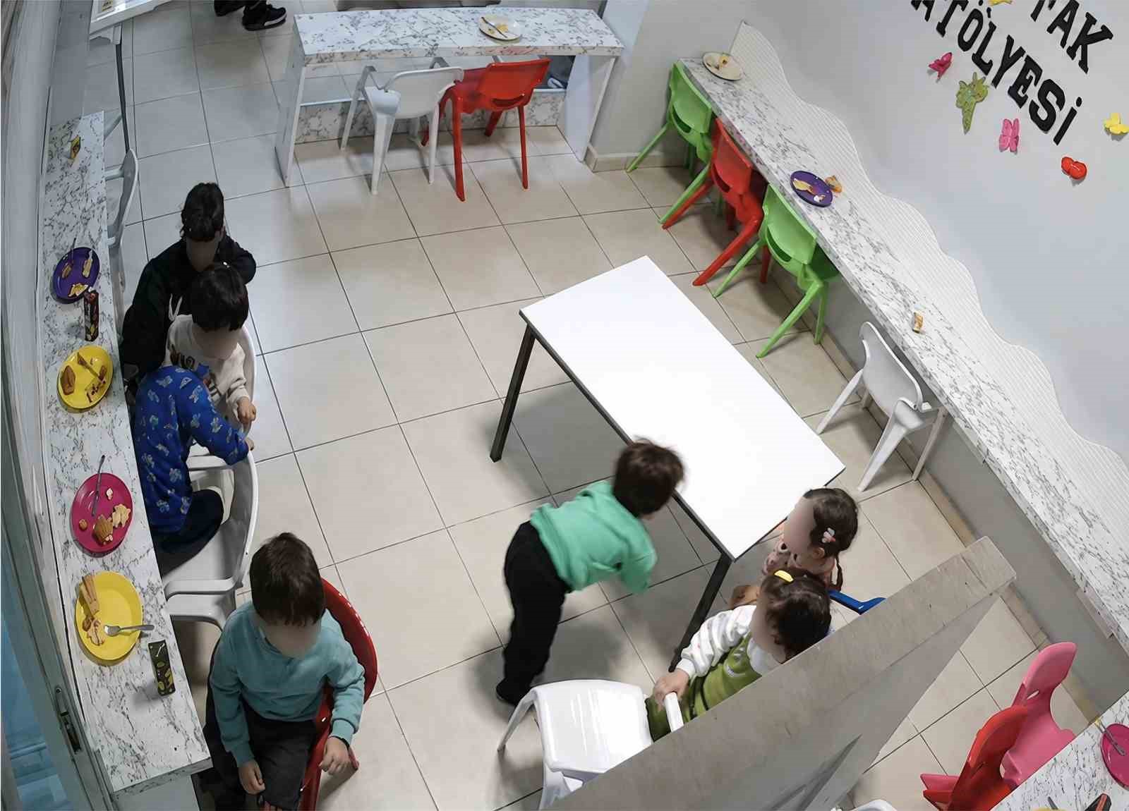 hukuk mucadelesini kucuk efe kazandi mahkemeden egitmene hapis cezasi 3 hSWbPhPG