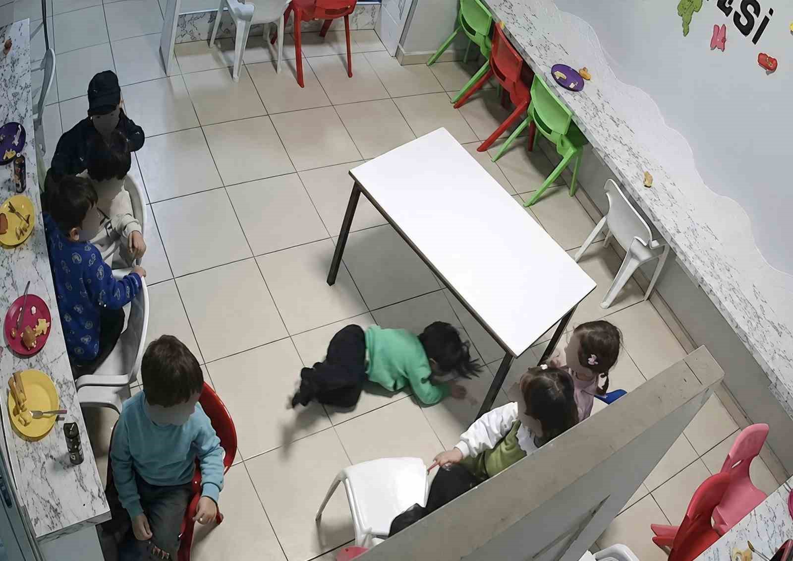 hukuk mucadelesini kucuk efe kazandi mahkemeden egitmene hapis cezasi 4 4kTMHZQk