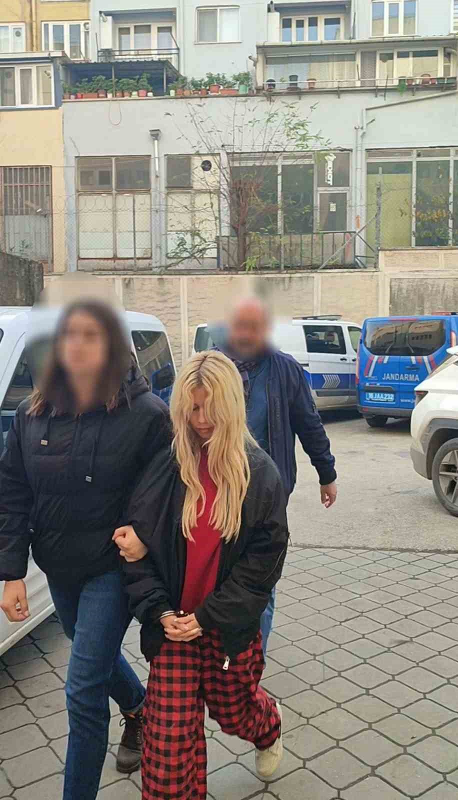 hukuk ogrencisinin inanilmaz vurgunu toki basvuru adi altinda 1 milyon dolandirdi 0 nZdbs2pO