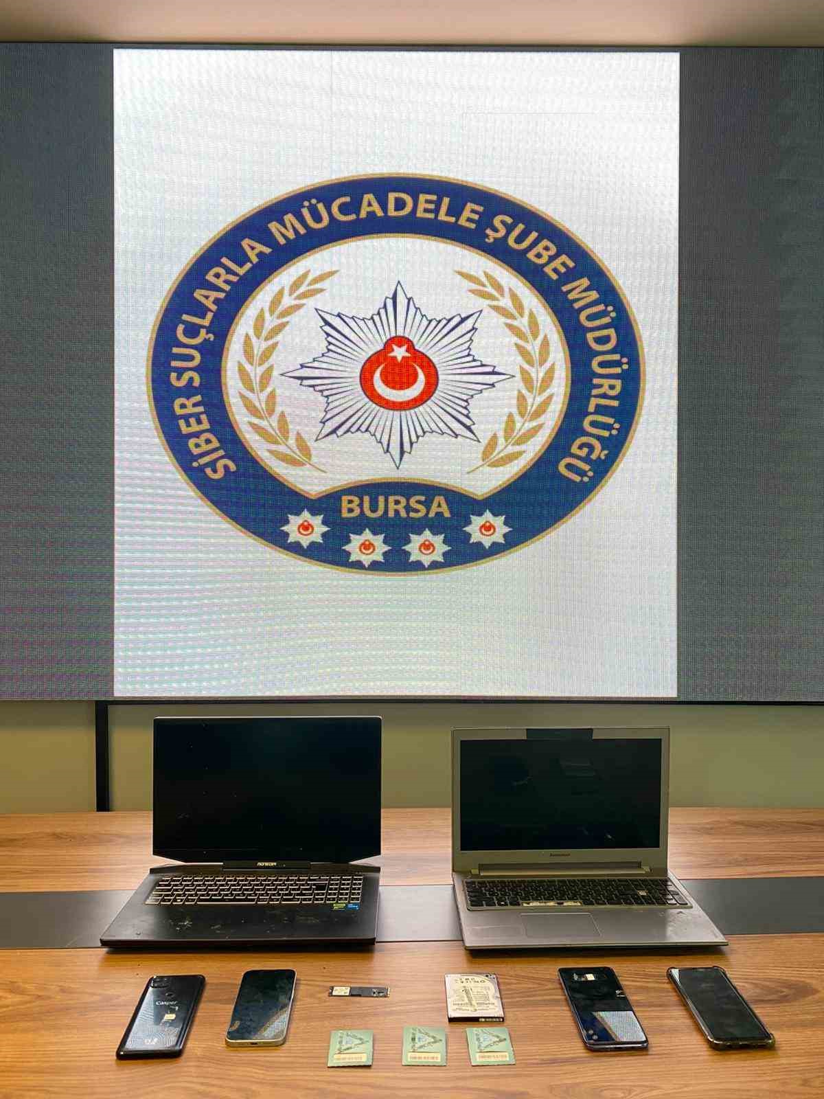 hukuk ogrencisinin inanilmaz vurgunu toki basvuru adi altinda 1 milyon dolandirdi 1 tKC8AH9n
