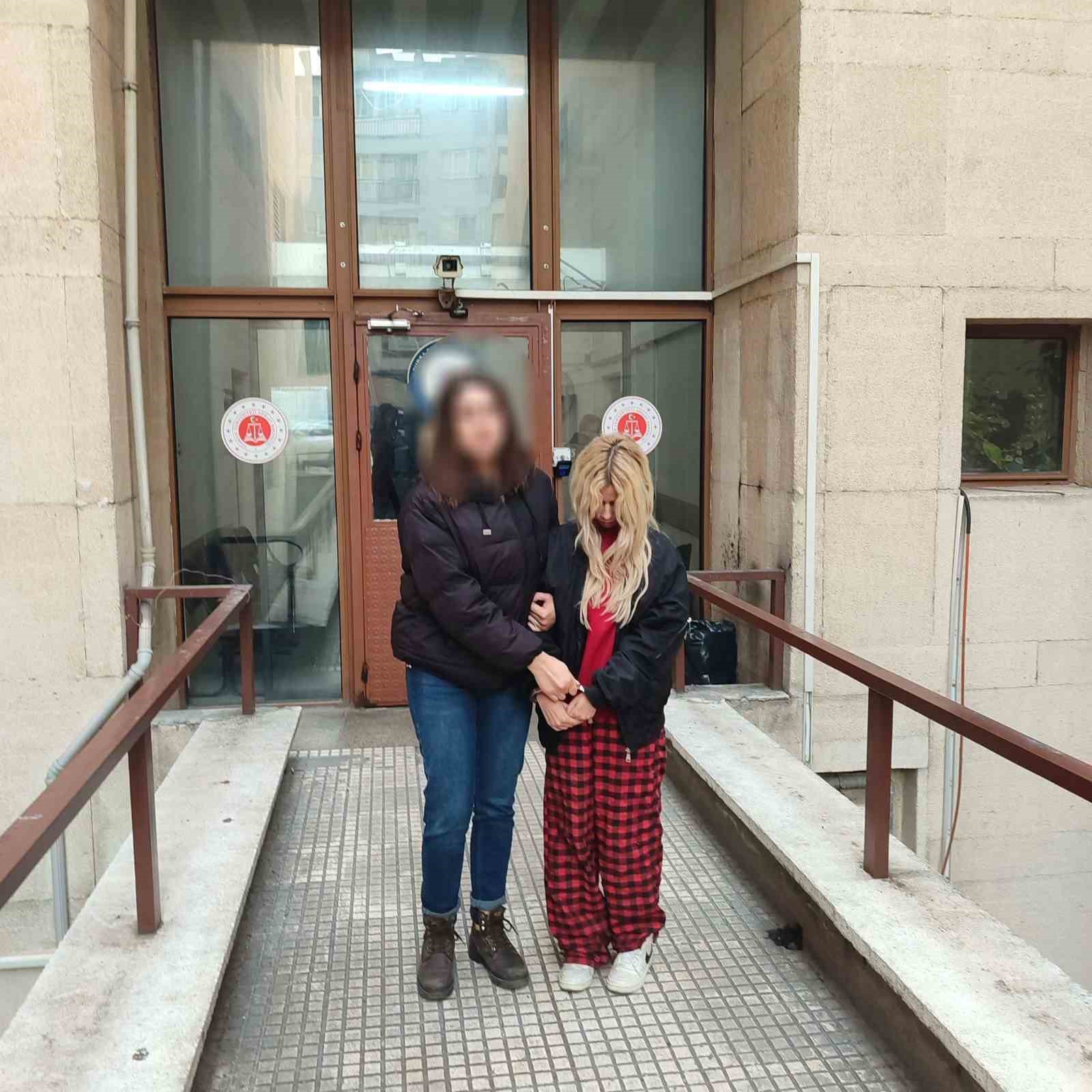 hukuk ogrencisinin inanilmaz vurgunu toki basvuru adi altinda 1 milyon dolandirdi 2 ZOAXFCTZ