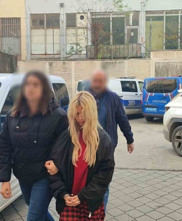 hukuk-ogrencisinin-inanilmaz-vurgunu-toki-basvuru-adi-altinda-1-milyon-dolandirdi-GdhOwCTa.jpg