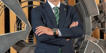 hukuka-aykiri-kisisel-veri-kullanimiyla-hasar-takibi-donemi-sona-eriyor-sxelbWcJ.jpg