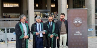 hukukcular-derneginden-filistinli-esirlere-idam-yasasi-kararina-tepki-lu9sGnVJ.jpg