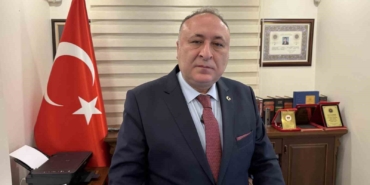 hukukculardan-gulistan-sorusturmasina-son-nokta-gulistan-dokunun-cesedinin-bulunamamasi-yargilama-ve-hukum-kurulmasina-engel-OgQzrICG.jpg