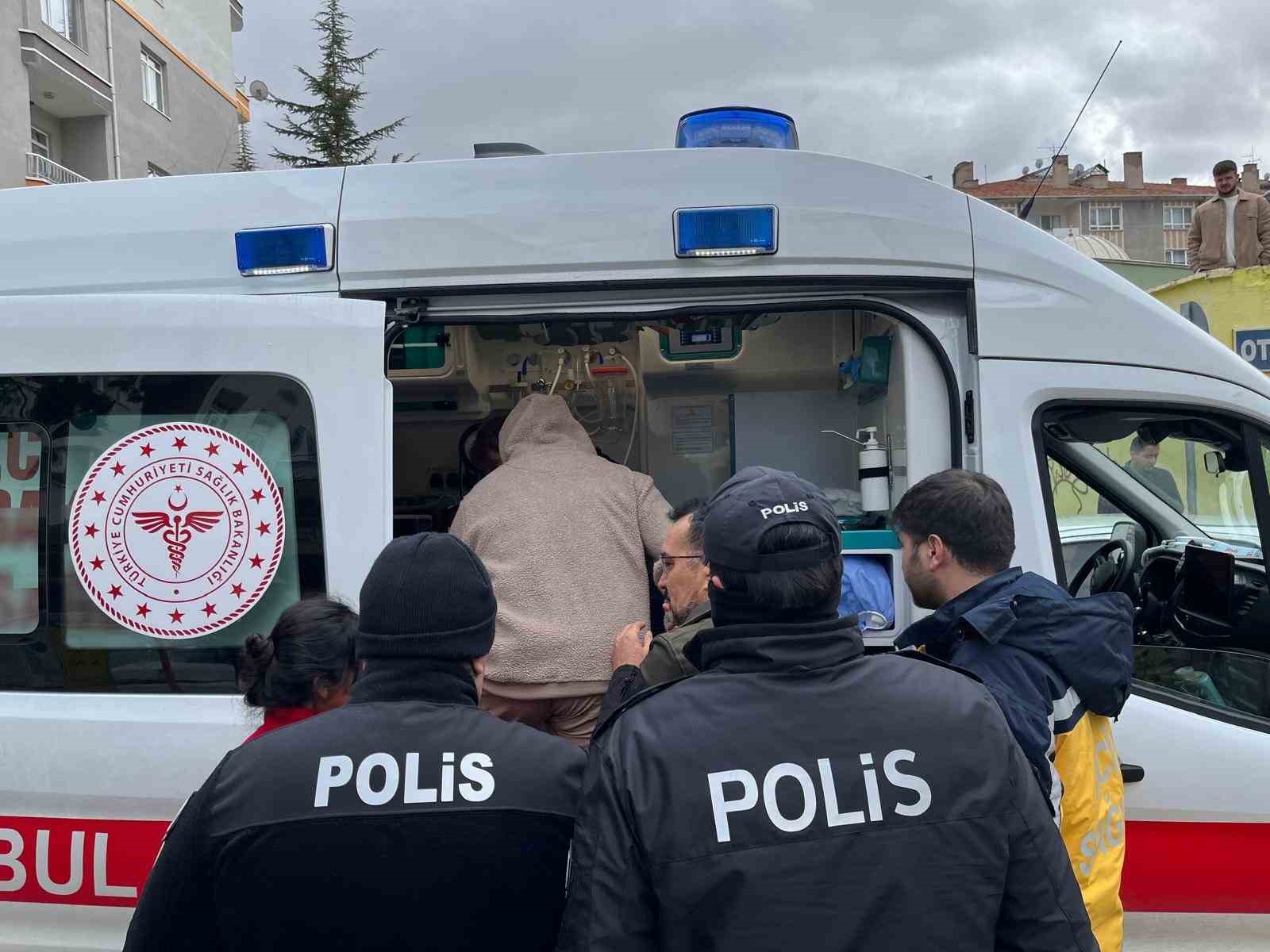 hukumet konagi insaatinda maas krizi 0 BBVjDLJh