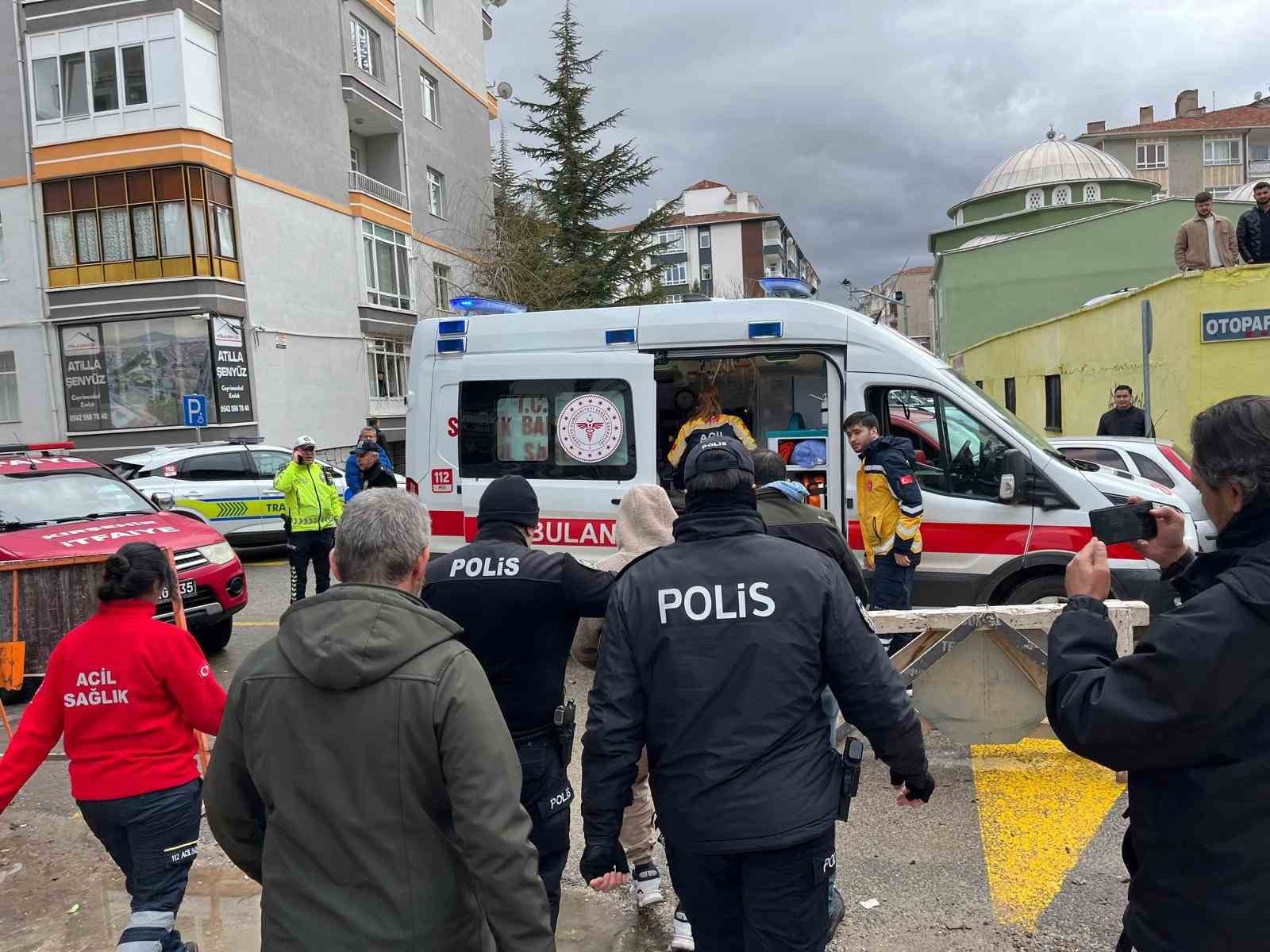 hukumet konagi insaatinda maas krizi 2 L727mYdk
