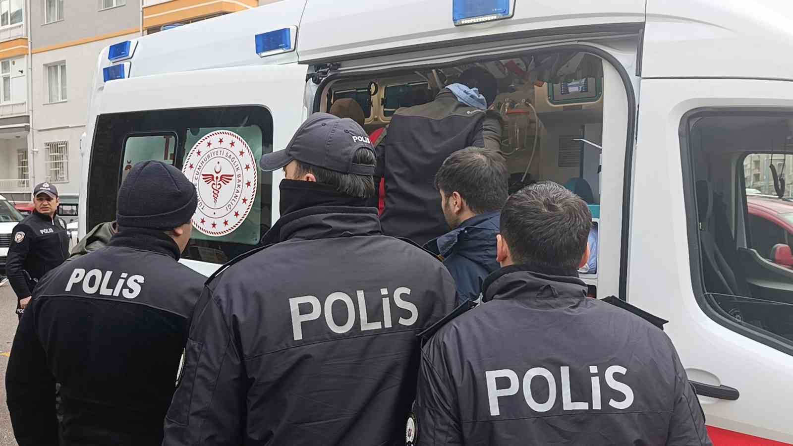 hukumet konagi insaatinda maas krizi 3 GjeUMMpW