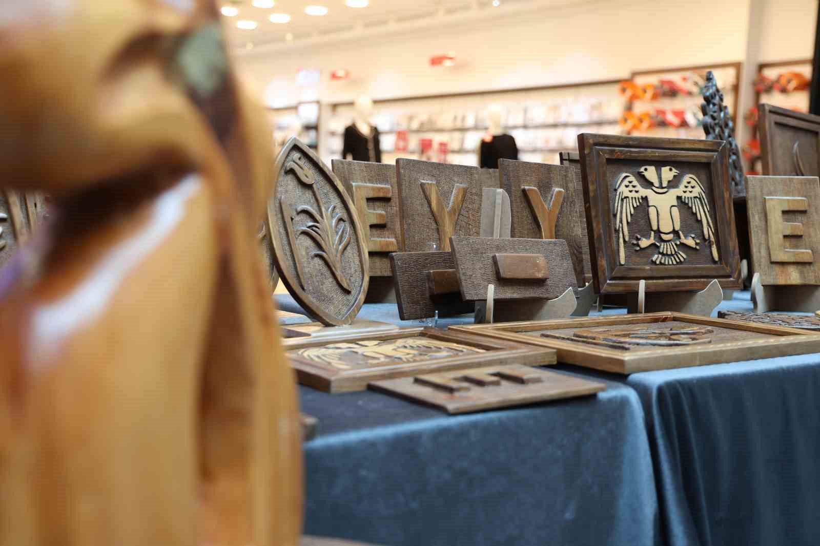 hukumlu cocuklardan ilham veren sanat sergisi 4 dcvXzuw2
