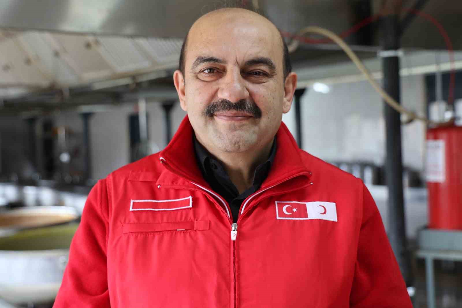 hukumlulerce hazirlanan iftar yemegi 3 bin kisiye ulastiriliyor 2 jrawHyO7