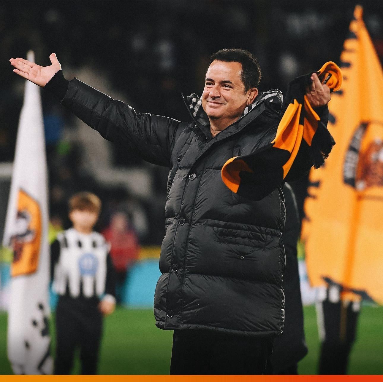 hull city 5 mactir yenilmiyor 0 pTlrHOuN
