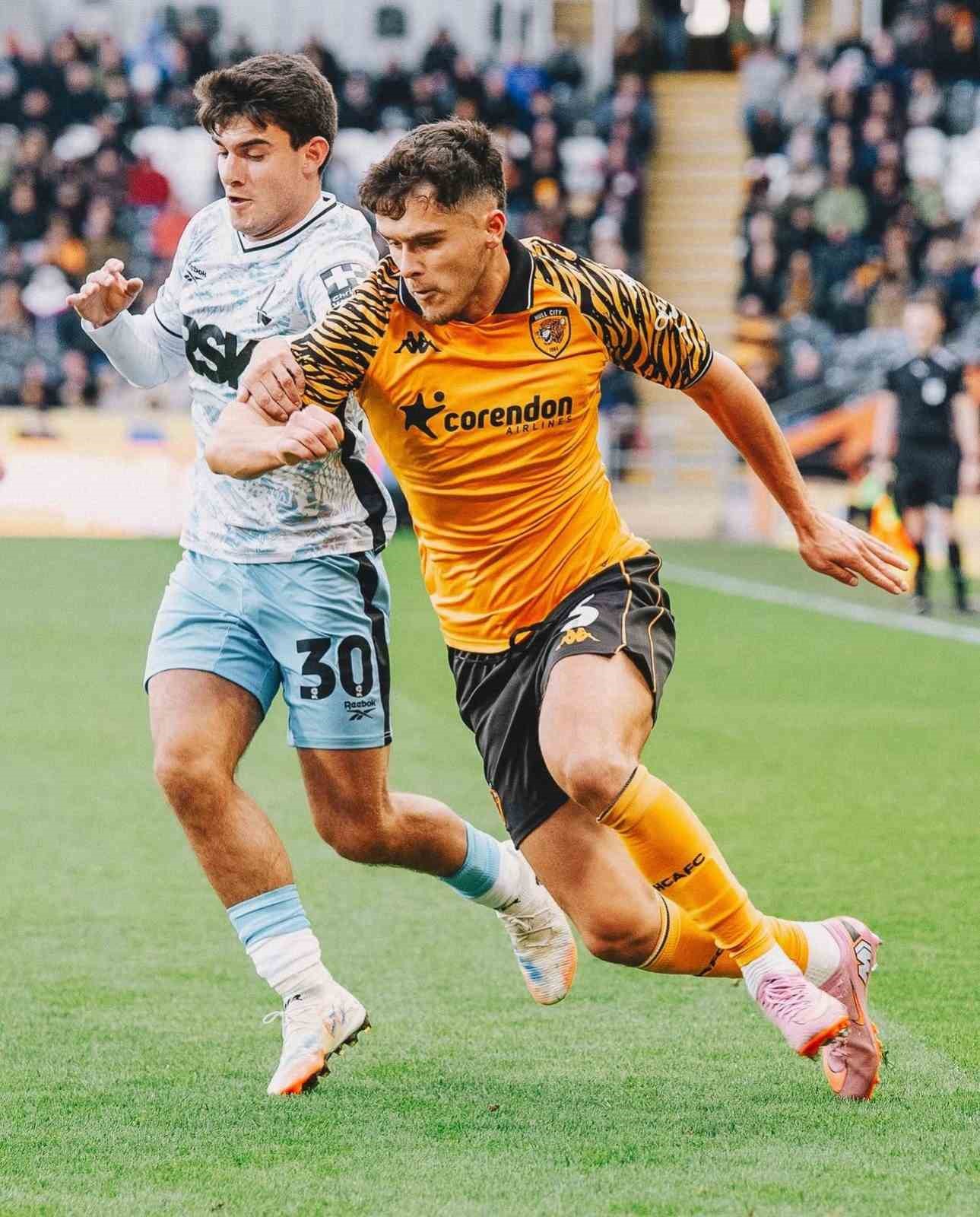 hull city 5 mactir yenilmiyor 2 EWOjs8U2