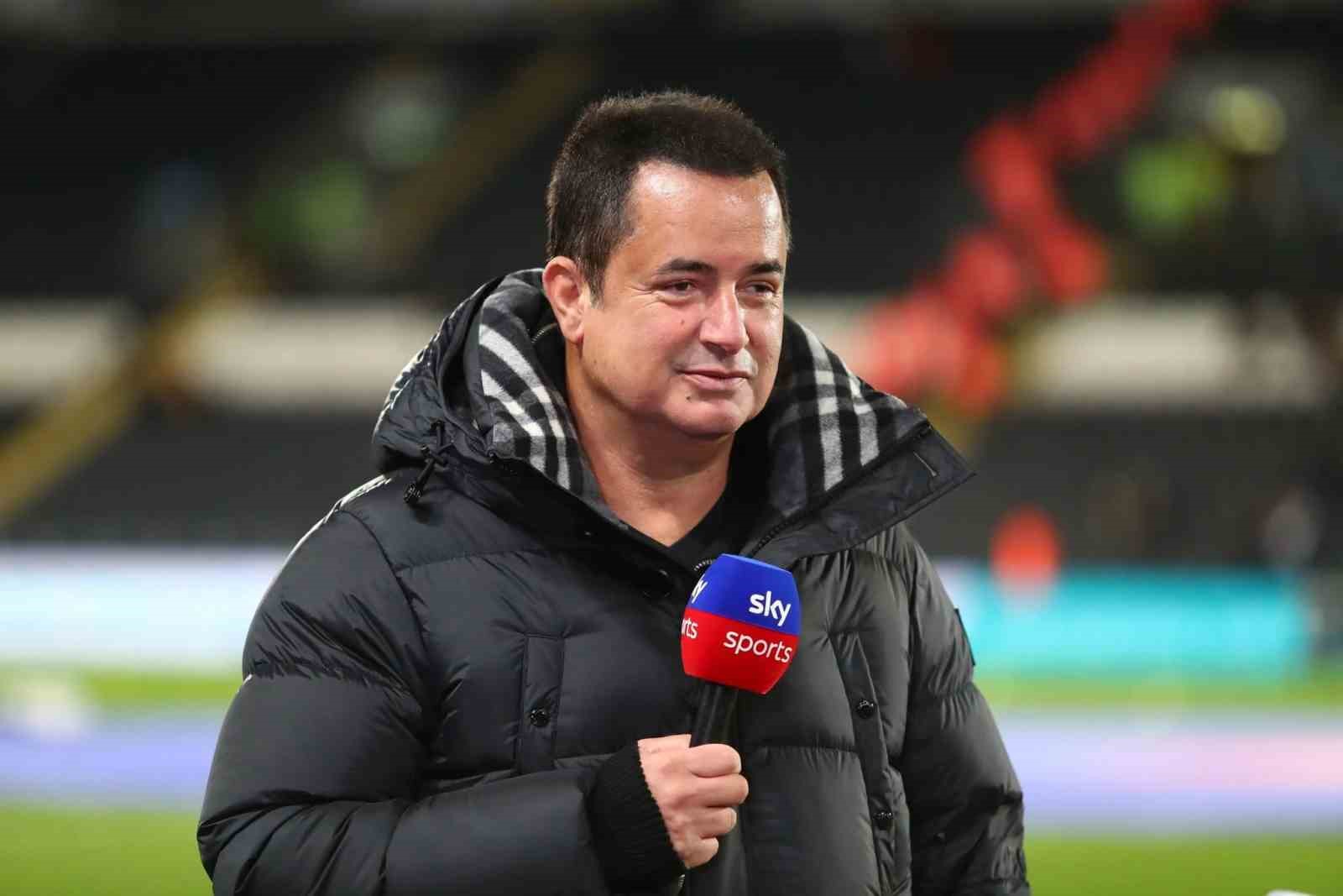hull city championshipte dolu dizgin 0 EXFWHZzy