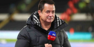 hull-city-championshipte-dolu-dizgin-mDEI8iTQ.jpg