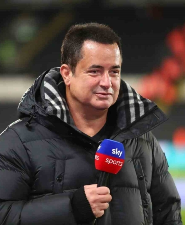 hull-city-championshipte-dolu-dizgin-mDEI8iTQ.jpg