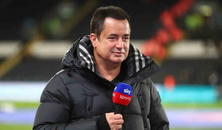 hull-city-championshipte-dolu-dizgin-mDEI8iTQ.jpg