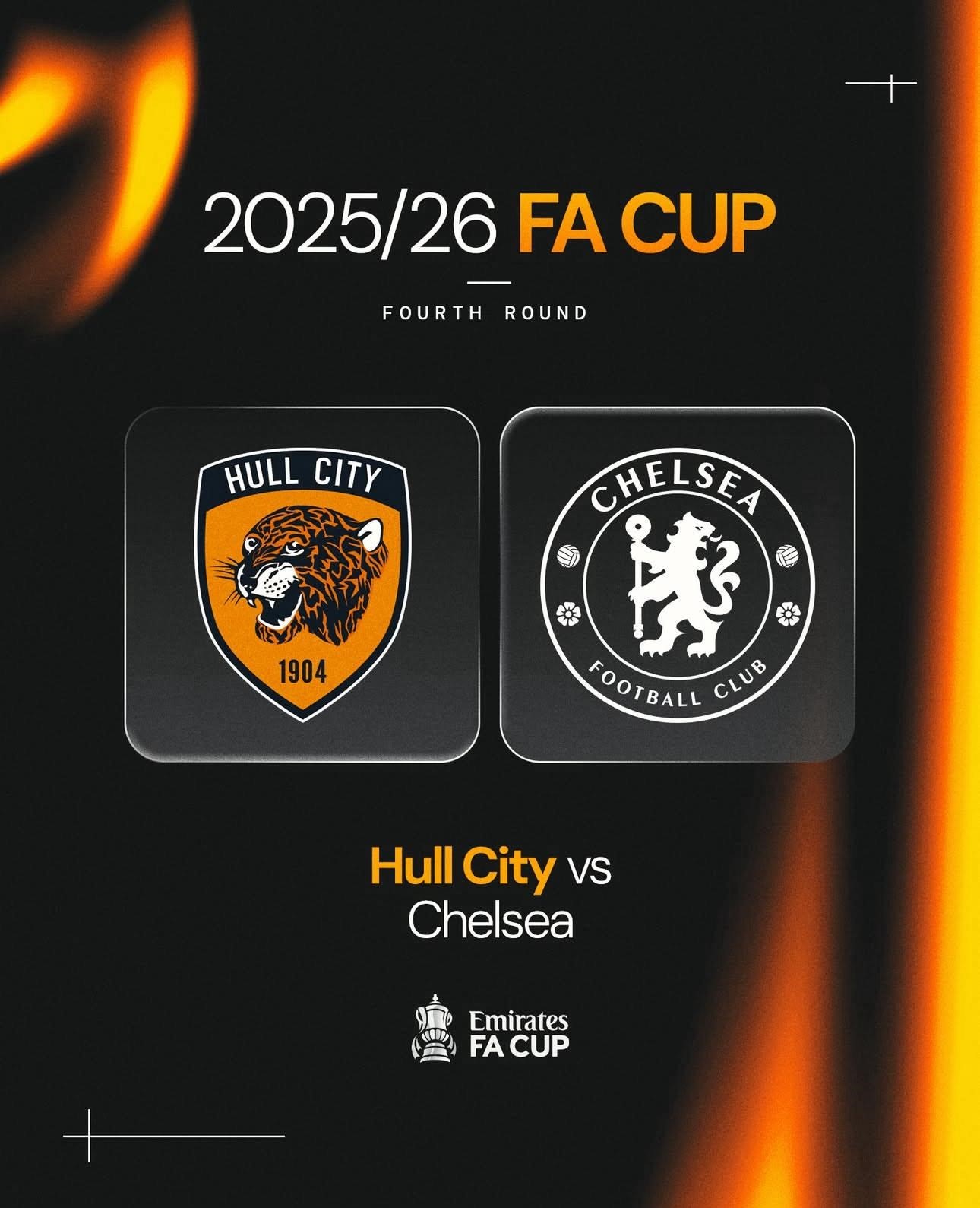 hull city fa cupta chelsea ile eslesti 1 6yrOu4lp
