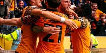 hull-city-fa-cupta-chelsea-ile-eslesti-X4qqU6jh.jpg