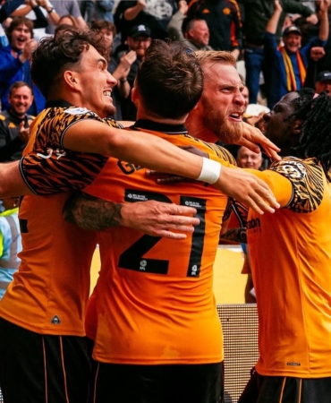 hull-city-fa-cupta-chelsea-ile-eslesti-X4qqU6jh.jpg