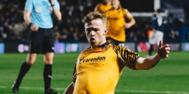 hull-city-play-off-finaline-yukseldi-NhbwwC1O.jpg