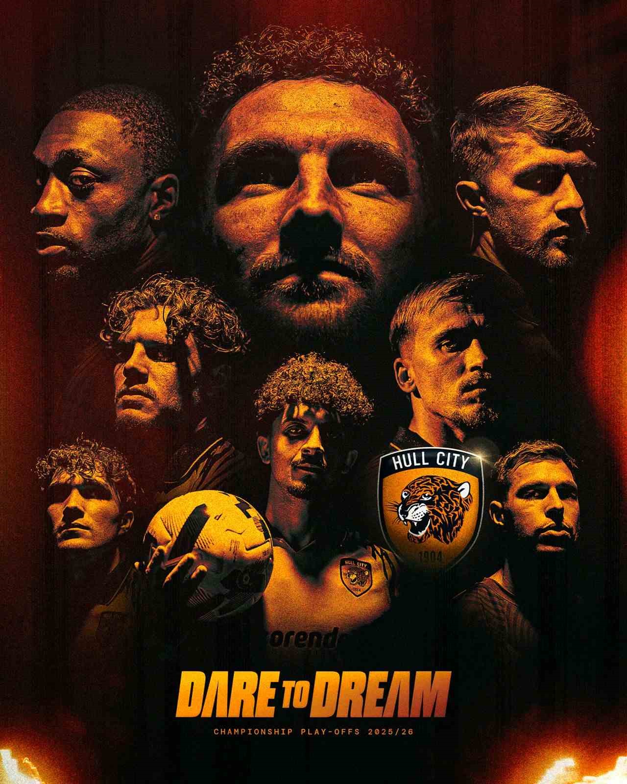 hull city play off turunda sahne alacak 0 HwVYW8a2