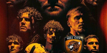 hull-city-play-off-turunda-sahne-alacak-uJVmdPkR.jpg