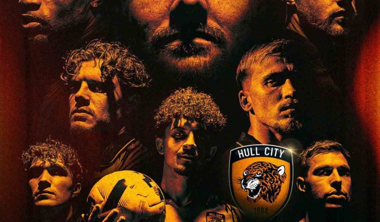 hull-city-play-off-turunda-sahne-alacak-uJVmdPkR.jpg