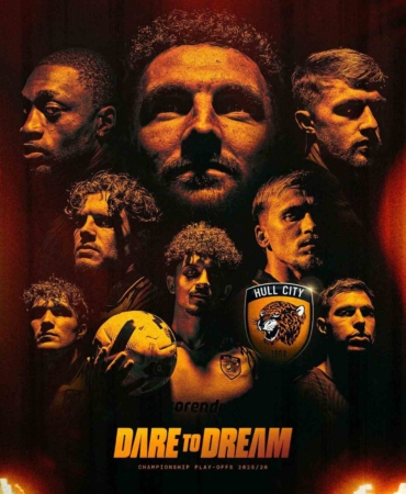 hull-city-premier-lig-icin-sahaya-cikacak-tZxFKqux.jpg